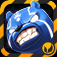 BATTLE BEARS -1 App Icon