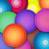 Puzzle Wheel app icon