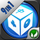 ALL-IN-1 Casual & Puzzle Gamebox app icon