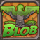 Last Front: Blob Invasion App Icon