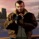 Grand Theft Auto IV Guide app icon