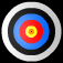 Archery by MMMOOO app icon