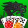 Chinese 13 Card Poker app icon