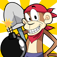 Minesweeper Island app icon