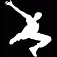 ITraceur app icon
