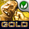 FaceFighter Gold app icon