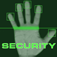 Device Security