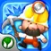 Miner Disturbance App Icon