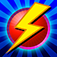 Superblox : Power Unleashed! app icon