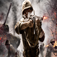 Call of Duty World at War Guide App Icon