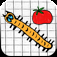 DoodleTown: Two Player Game app icon