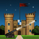 Online Artillery – Medieval Multiplayer Fortress Siege app icon