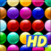 Orbs Match HD app icon