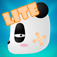 Fortune Panda Lite app icon