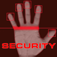 Device Security Home Edition