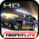 2XL TROPHYLITE Rally HD App Icon