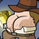 Cool-Oh Adventurer app icon
