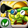 G.Blacksmith.Color app icon