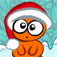 Doodle Grub App Icon