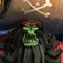 Monkey Island 2 Special Edition: LeChuck
