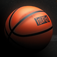 iBasket Free App Icon