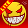 Zombie Shock Lite app icon
