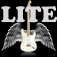 Airway To Heaven Lite app icon
