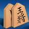 基礎から学ぶ詰将棋教室 app icon