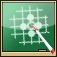 基礎から学ぶ囲碁教室 App Icon