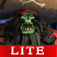 Monkey Island 2 Special Edition: LeChuck's Revenge app icon