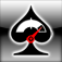 Poker Gauge app icon