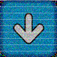 MentalBlock Mobile app icon