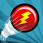 FastBall 2 App Icon
