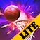 Arcade Basketball Scorers Lite