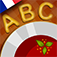 Soupe à l