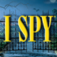 I SPY Spooky Mansion for iPad app icon