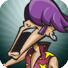 Hangman With YOUR Tunes : HangTunes app icon
