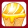 FoodBreaker App Icon