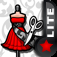 Style Studio : Fashion Designer Lite app icon