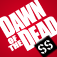 Dawn of the Dead: Sole Survivor app icon