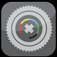 Steve Peat app icon