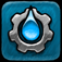 Aqueduct App Icon