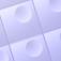 Addictive Puzzle : Blockus app icon