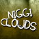 NiggiClouds app icon