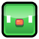 Piyo Blocks 2 App Icon