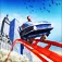Rollercoaster Extreme App Icon
