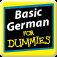 Basic German For Dummies