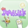 The Impossible Quiz! for iPad app icon