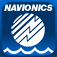 Marine&Lakes: USA icon