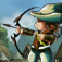 Robin Hood: Sherwood Legend app icon